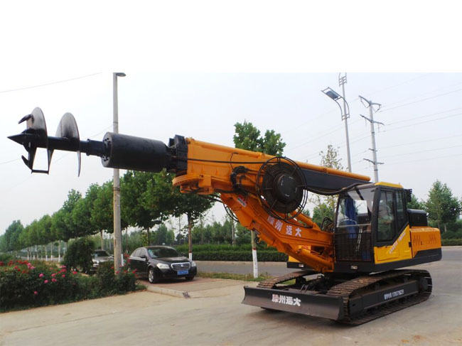 油缸加压草莓成人在线