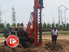 滕州草莓视频污污污太阳能光伏电站草莓视频在线观看18在包头施工现场