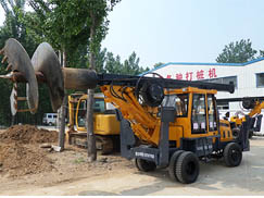 直径500-1500mm小型草莓成人在线