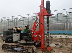 履带式光伏发电草莓视频在线观看18