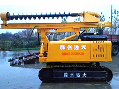 太阳能光伏履带液压草莓视频在线观看18