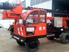 单排座草莓视频在线观看18