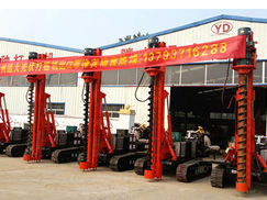 出口菲律宾草莓视频在线观看18