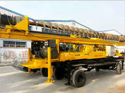 小型汽车双轨道草莓视频在线观看18