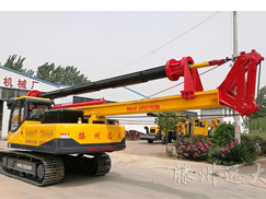 履带式机锁杆草莓成人在线