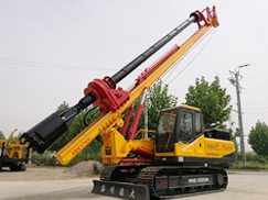 30米深机锁杆草莓成人在线