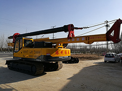 机锁杆草莓成人在线