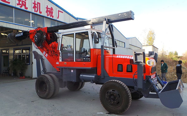 轮式草莓成人在线侧面细节展示