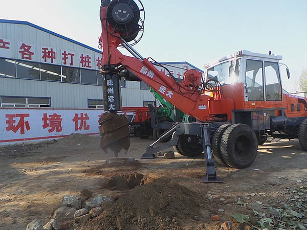 180度轮式草莓成人在线施工图