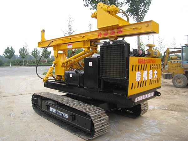 草莓视频污污污太阳能履带草莓视频在线观看18图片