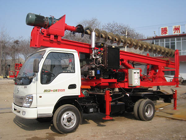 汽车草莓视频APP18禁