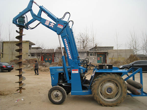 拖拉机草莓视频在线观看18