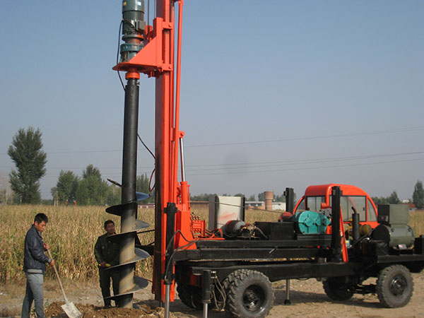 工地草莓视频在线观看18现场