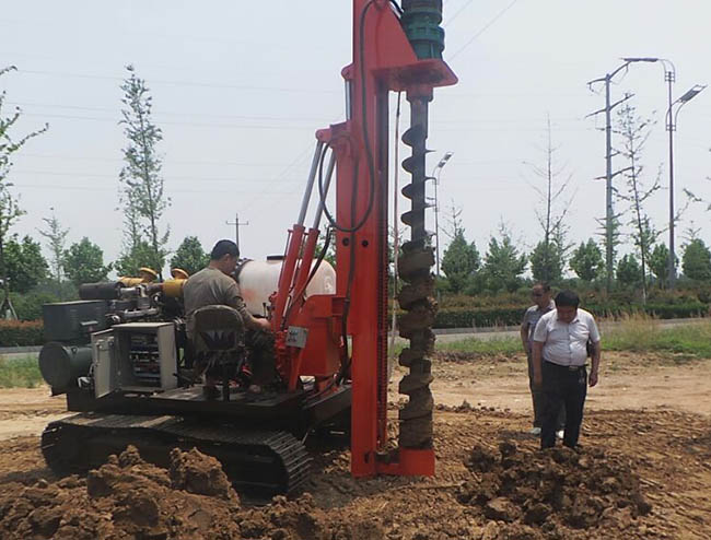 太阳能履带光伏草莓视频在线观看18