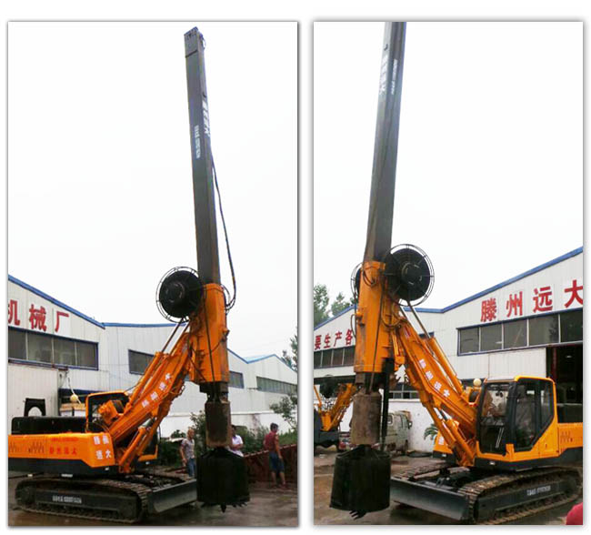 草莓成人在线对比图