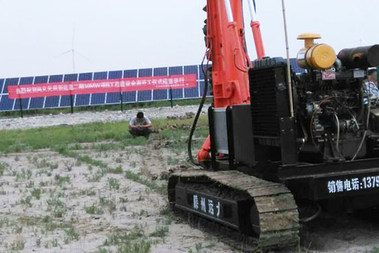 草莓视频污污污履带草莓视频在线观看18一角