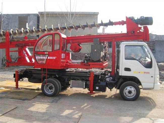 小型汽车双轨道草莓视频在线观看18正面整机拍摄