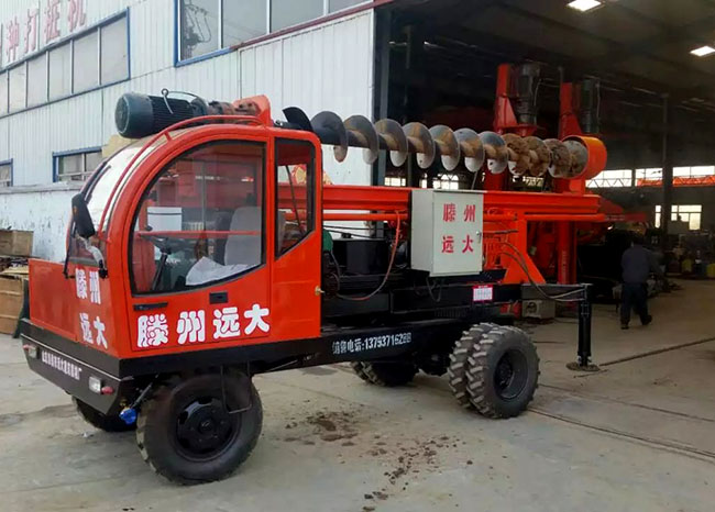 电线杆坑专用草莓视频APP18禁