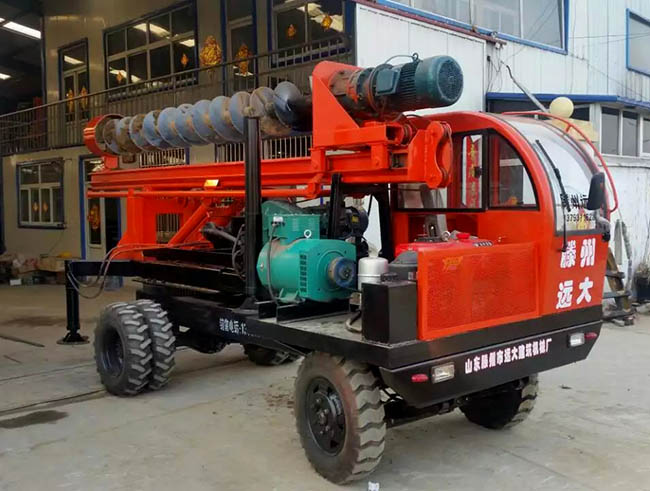 电线杆坑专用草莓视频APP18禁