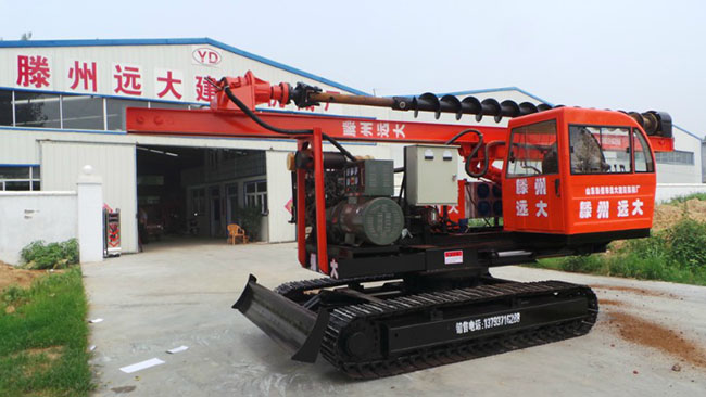 360度草莓视频在线观看18正面拍摄图