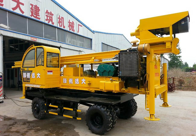 360度旋转轮式草莓视频在线观看18