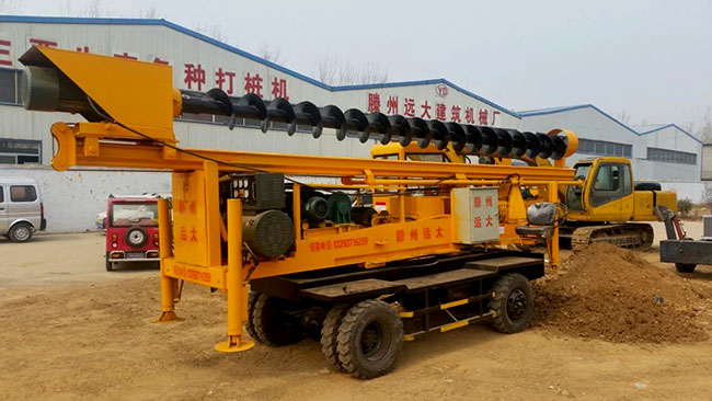 360360度旋转轮式草莓视频在线观看18