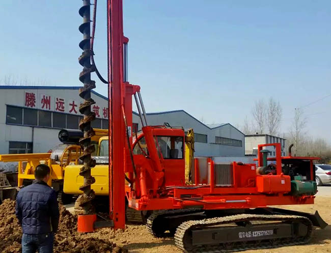 机电两用履带式草莓视频在线观看18图片