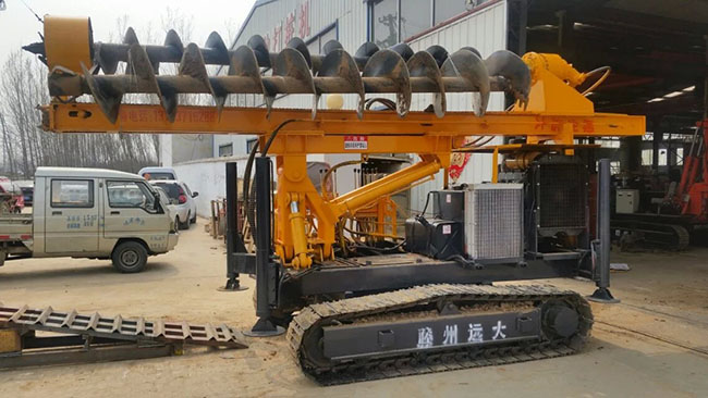 太阳能履带草莓视频在线观看18后面细节展示