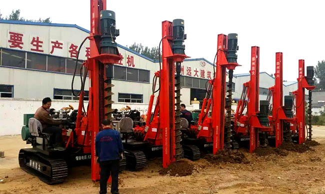 太阳能草莓视频在线观看18组图一