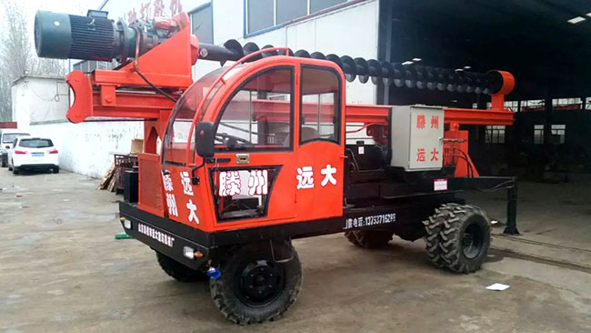 单排座地基草莓视频在线观看18图片