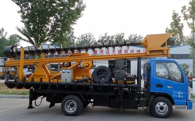 建筑工地草莓视频在线观看18侧面图