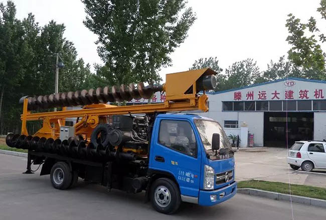 建筑工地草莓视频在线观看18右侧面图