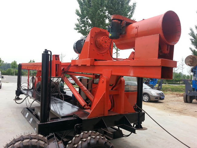 新型步履式草莓视频在线观看18样机图展示