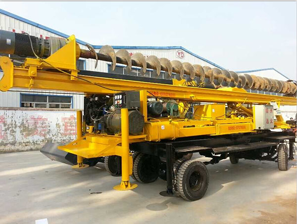 小型汽车双轨道草莓视频在线观看18实拍图二