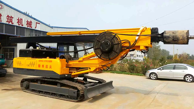 草莓视频污污污小型草莓成人在线图片