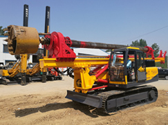 小型机锁杆草莓成人在线