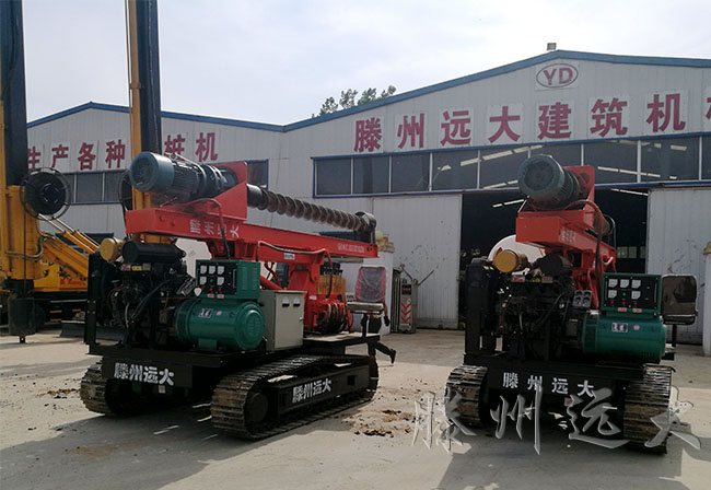 履带式太阳能光伏草莓视频在线观看18