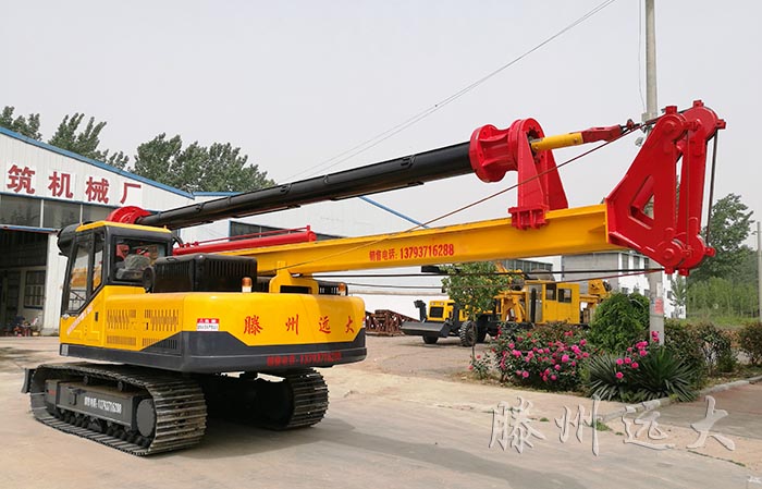 滕州草莓视频污污污机锁杆草莓成人在线实拍三