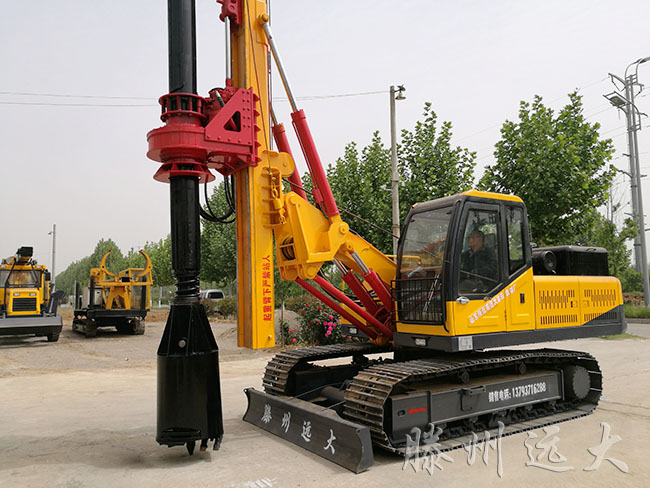 机锁杆草莓成人在线实物图