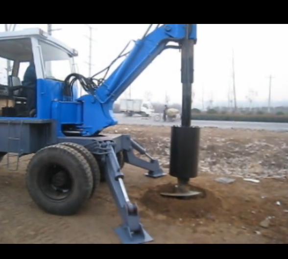 草莓视频污污污小型草莓成人在线施工图