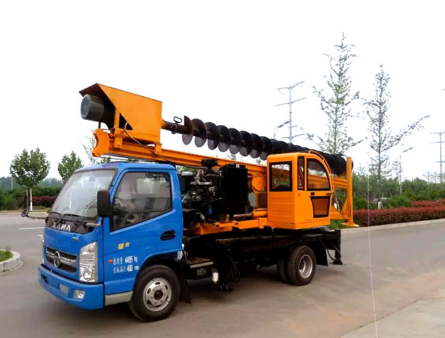 草莓视频污污污建筑机械厂建筑工地草莓视频在线观看18实物图