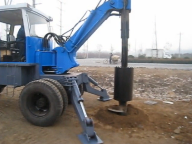 滕州草莓视频污污污建筑机械厂草莓成人在线施工图