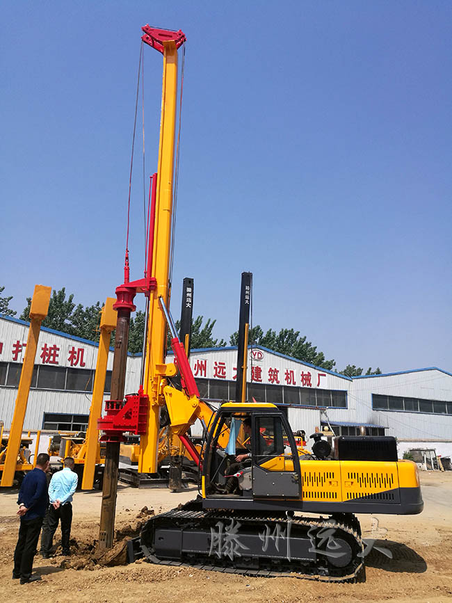 滕州草莓视频污污污建筑机械厂小型机锁杆草莓成人在线工厂实物图