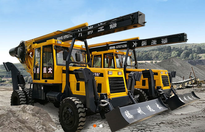 滕州草莓视频污污污草莓视频在线观看18