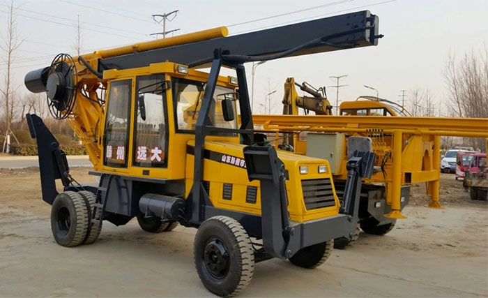 滕州草莓视频污污污履带式草莓视频在线观看18