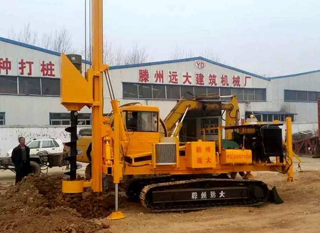 滕州草莓视频污污污草莓视频在线观看18履带式草莓视频在线观看18