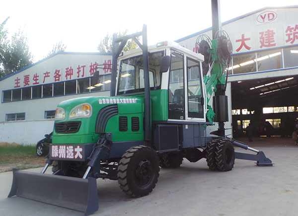 滕州草莓视频污污污建筑机械 小型草莓成人在线