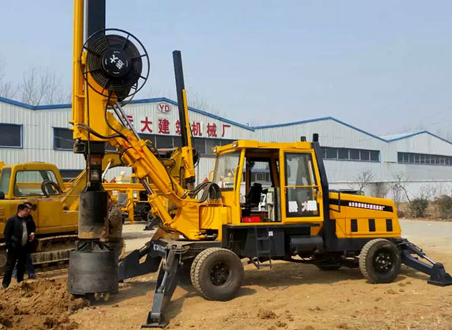 滕州草莓视频污污污机械 草莓成人在线