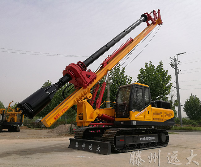 草莓视频污污污建筑机械厂新出厂的30米机锁杆草莓成人在线