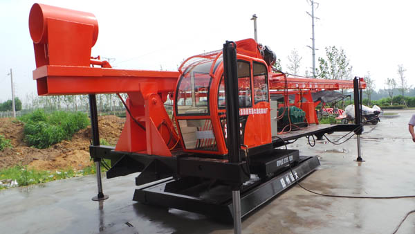 我公司研发的步履式草莓成人在线，质量好，品牌性